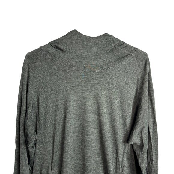 None - Picture 3 of 15